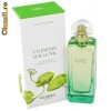 Hermes Un Jardin Sur Le Nil Unisex 100 ml EDT pentru femei
