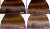 EXTENSII PAR NATURAL CLIP-ON 100g OFERTA!!!