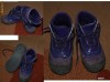 GHETUTE PT FETITE marimea 25