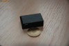 microfon spion gsm