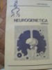 NEUROGENETICA CLINICA