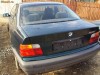 capota portbagaj bmw e36