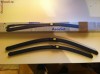 Stergatoare vw polo , golf , bora