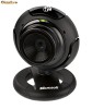 Camera web Microsoft Lifecam VX-10000