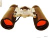 BINOCLU SEMIPROFESIONAL- HOBY TASCO 20X21 COMPACT.UN CADOU DEOSEBIT.ATENTIE SUPERPROMOTIE ,PROFITA ACUM ! LIVRARE GRATUITA ! BUCURESTI-MILITARI