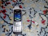 vand samsung d900i