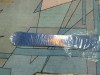 placa snowboard noua