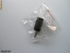 Adaptor jake  2.5mm la  3.5mm