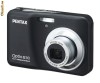 PENTAX OPTIO E90