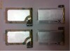 Baterie iPhone 3G si 3Gs baterii, acumulator, optional asigur montaj