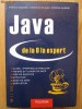 Java de la 0 la expert, Autori : Stefan Tanasa, Cristian Olaru, Stefan Andrei - Editura Polirom