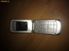 vodafone 227 defect!!!