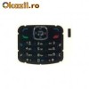 Tastatura Nokia N70 Originala SWAP