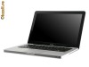 Vand/Schimb Macbook Apple cu Iphone4/s sau Galaxy s2 + dif.