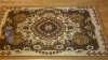 Covor nou 120 x 210 cm