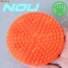 Perie scalp baie / dus , perie masaj NOU
