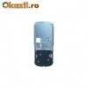 Sistem glisant Nokia 2680 Slide Original SWAP