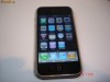 IPHONE 2