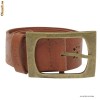 Curea / Centura LEE COOPER dama CutOut 5533