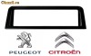 Rama adaptoare Citroen AX, Peugeot 106