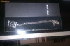 Lantisor si bratara POLICE Evidence