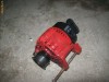 alternator bmw 316i
