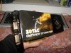 vand schimb zotac geforce gtx 285 amp edition 1gb 512 b