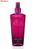 Spray de corp Victoria's Secret - editie limitata