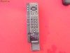 telecomanda Panasonic televizor