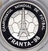 cm de fotbal franta 1998