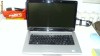 dell inspiron 1545 intel core2duo