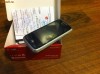 lg gs 290 nou la cutie cu garantie