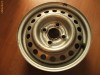 SET JANTE TABLA R13 ORIGINALE GM, CHEVROLET, OPEL ETC.