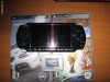 PSP slim 3001 modat+2jocuri