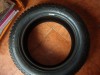 anvelope 215 55 16