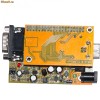 UPA-USB Serial Programmer  V1.2  Cu adaptoare !!!