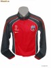 TRENING NIKE CONIC PANTALONI CONICI:FC STEAUA (NIKE ADIDAS ADIDASI)