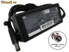Incarcator laptop Compaq Presario C700