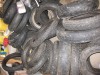 Vand anvelope moto SH