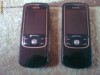 vand nokia 8600 bucati aspect 10