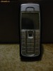 nokia 6230i