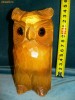 Bufnite - bufnita - piese pentru decor sau colectie