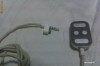 ADAPTOR APPLE A1018 PENTRU LAPTOP APPLE
