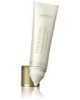 Crema ochi Time Reversing(Cititi descrierea)