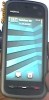 nokia 5230 lb romana si decodat