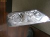 FAR DREAPTA SKODA OCTAVIA 3 CU XENON