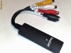placa de captura externa dvr usb placa de captura externa dvr usb