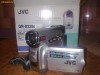 Camera video JVC GR-D239E DIGITALA + cadou card de 2 gb vand sau schimb