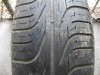 cauciuc pirelli 205 55 16 bucata cauciuc pirelli 205 55 16 bucata