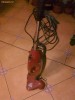 vind mop cu aburi